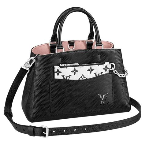 marelle louis vuitton.